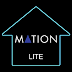 MATION Lite